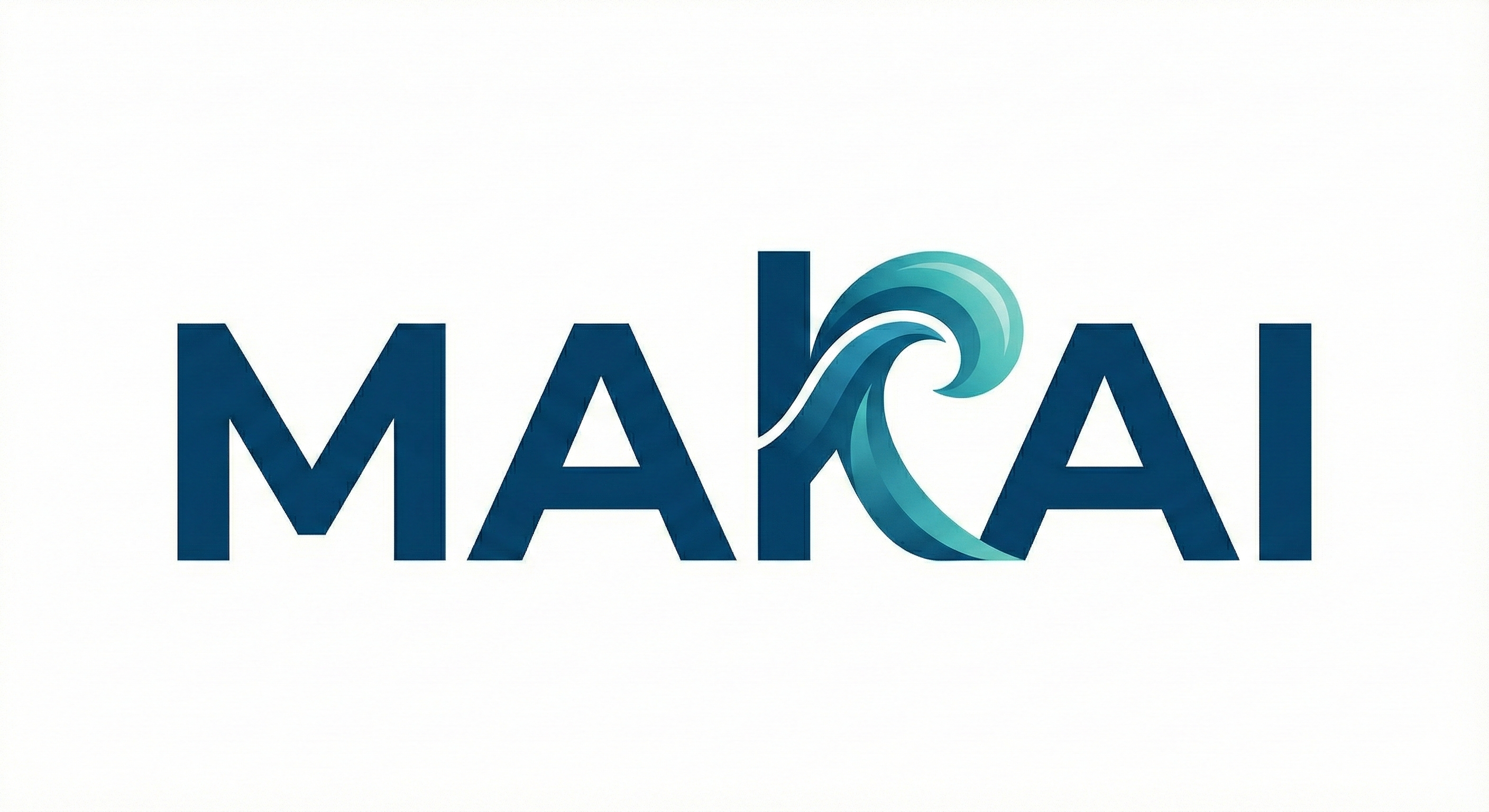 Makai Systems